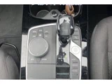2020 BMW 1 Series 118D Play Edition Joy White Sedan for sale, Japanese used car export - photo 4 of 5 | GULJI TRADERS