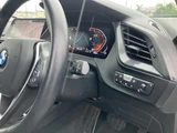 2020 BMW 1 Series 118D Play Edition Joy White Sedan for sale, Japanese used car export - photo 5 of 5 | GULJI TRADERS