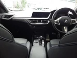 2020 BMW 1 Series 118d M Sport Gunmetal Sedan for sale, Japanese used car export - photo 4 of 9 | GULJI TRADERS