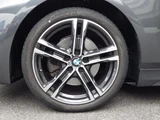2020 BMW 1 Series 118d M Sport Gunmetal Sedan for sale, Japanese used car export - photo 8 of 9 | GULJI TRADERS