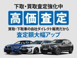 2020 BMW 1 Series 118d M Sport Gunmetal Sedan for sale, Japanese used car export - photo 9 of 9 | GULJI TRADERS