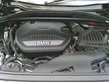 2020 BMW 1 Series 118D M Sport Black Sedan for sale, Japanese used car export - photo 11 of 24 | GULJI TRADERS