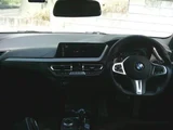 2020 BMW 1 Series 118D M Sport Black Sedan for sale, Japanese used car export - photo 14 of 24 | GULJI TRADERS