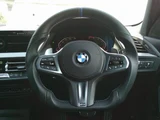 2020 BMW 1 Series 118D M Sport Black Sedan for sale, Japanese used car export - photo 15 of 24 | GULJI TRADERS