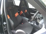 2020 BMW 1 Series 118D M Sport Black Sedan for sale, Japanese used car export - photo 16 of 24 | GULJI TRADERS