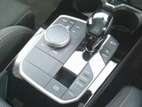 2020 BMW 1 Series 118D M Sport Black Sedan for sale, Japanese used car export - photo 23 of 24 | GULJI TRADERS