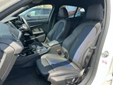 2021 BMW 1 Series 118d M Sport Diesel Turbo White Sedan for sale, Japanese used car export - photo 5 of 32 | GULJI TRADERS