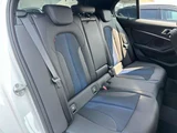 2021 BMW 1 Series 118d M Sport Diesel Turbo White Sedan for sale, Japanese used car export - photo 6 of 32 | GULJI TRADERS