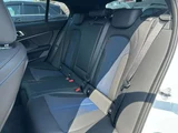 2021 BMW 1 Series 118d M Sport Diesel Turbo White Sedan for sale, Japanese used car export - photo 7 of 32 | GULJI TRADERS