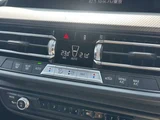 2021 BMW 1 Series 118d M Sport Diesel Turbo White Sedan for sale, Japanese used car export - photo 10 of 32 | GULJI TRADERS