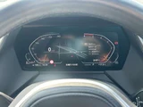 2021 BMW 1 Series 118d M Sport Diesel Turbo White Sedan for sale, Japanese used car export - photo 13 of 32 | GULJI TRADERS