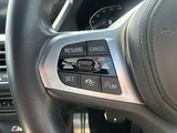 2021 BMW 1 Series 118d M Sport Diesel Turbo White Sedan for sale, Japanese used car export - photo 14 of 32 | GULJI TRADERS