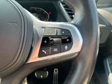 2021 BMW 1 Series 118d M Sport Diesel Turbo White Sedan for sale, Japanese used car export - photo 15 of 32 | GULJI TRADERS