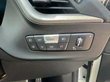 2021 BMW 1 Series 118d M Sport Diesel Turbo White Sedan for sale, Japanese used car export - photo 17 of 32 | GULJI TRADERS