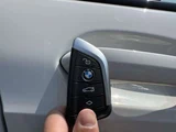 2021 BMW 1 Series 118d M Sport Diesel Turbo White Sedan for sale, Japanese used car export - photo 18 of 32 | GULJI TRADERS