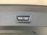 2021 BMW 1 Series 118d M Sport Diesel Turbo White Sedan for sale, Japanese used car export - photo 19 of 32 | GULJI TRADERS