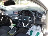 2021 BMW 1 Series 118I Play Electric Seat Intelligent Safety White Sedan for sale, Japanese used car export - photo 9 of 36 | GULJI TRADERS
