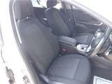 2021 BMW 1 Series 118I Play Electric Seat Intelligent Safety White Sedan for sale, Japanese used car export - photo 10 of 36 | GULJI TRADERS