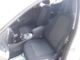 2021 BMW 1 Series 118I Play Electric Seat Intelligent Safety White Sedan for sale, Japanese used car export - photo 11 of 36 | GULJI TRADERS