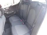 2021 BMW 1 Series 118I Play Electric Seat Intelligent Safety White Sedan for sale, Japanese used car export - photo 12 of 36 | GULJI TRADERS