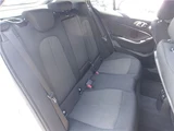 2021 BMW 1 Series 118I Play Electric Seat Intelligent Safety White Sedan for sale, Japanese used car export - photo 13 of 36 | GULJI TRADERS