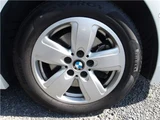 2021 BMW 1 Series 118I Play Electric Seat Intelligent Safety White Sedan for sale, Japanese used car export - photo 16 of 36 | GULJI TRADERS