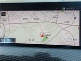 2021 BMW 1 Series 118I Play Electric Seat Intelligent Safety White Sedan for sale, Japanese used car export - photo 17 of 36 | GULJI TRADERS