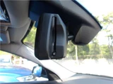 2021 BMW 1 Series 118I Play Electric Seat Intelligent Safety White Sedan for sale, Japanese used car export - photo 22 of 36 | GULJI TRADERS