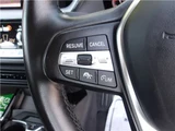 2021 BMW 1 Series 118I Play Electric Seat Intelligent Safety White Sedan for sale, Japanese used car export - photo 24 of 36 | GULJI TRADERS