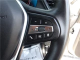 2021 BMW 1 Series 118I Play Electric Seat Intelligent Safety White Sedan for sale, Japanese used car export - photo 25 of 36 | GULJI TRADERS