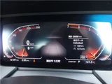 2021 BMW 1 Series 118I Play Electric Seat Intelligent Safety White Sedan for sale, Japanese used car export - photo 27 of 36 | GULJI TRADERS