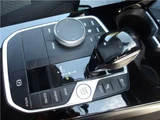 2021 BMW 1 Series 118I Play Electric Seat Intelligent Safety White Sedan for sale, Japanese used car export - photo 28 of 36 | GULJI TRADERS