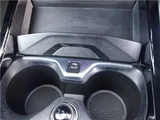 2021 BMW 1 Series 118I Play Electric Seat Intelligent Safety White Sedan for sale, Japanese used car export - photo 29 of 36 | GULJI TRADERS