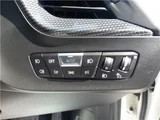 2021 BMW 1 Series 118I Play Electric Seat Intelligent Safety White Sedan for sale, Japanese used car export - photo 32 of 36 | GULJI TRADERS