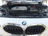 2021 BMW 1 Series 118I Play Electric Seat Intelligent Safety White Sedan for sale, Japanese used car export - photo 33 of 36 | GULJI TRADERS