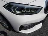 2021 BMW 1 Series 118I Play Electric Seat Intelligent Safety White Sedan for sale, Japanese used car export - photo 34 of 36 | GULJI TRADERS