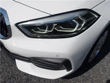 2021 BMW 1 Series 118I Play Electric Seat Intelligent Safety White Sedan for sale, Japanese used car export - photo 35 of 36 | GULJI TRADERS