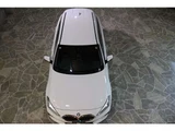 2021 BMW 1 Series 118d Diesel Turbo White Sedan for sale, Japanese used car export - photo 8 of 51 | GULJI TRADERS