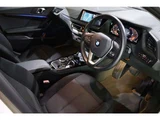 2021 BMW 1 Series 118d Diesel Turbo White Sedan for sale, Japanese used car export - photo 9 of 51 | GULJI TRADERS