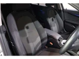 2021 BMW 1 Series 118d Diesel Turbo White Sedan for sale, Japanese used car export - photo 10 of 51 | GULJI TRADERS