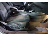 2021 BMW 1 Series 118d Diesel Turbo White Sedan for sale, Japanese used car export - photo 11 of 51 | GULJI TRADERS