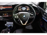 2021 BMW 1 Series 118d Diesel Turbo White Sedan for sale, Japanese used car export - photo 12 of 51 | GULJI TRADERS