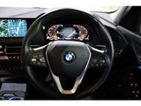 2021 BMW 1 Series 118d Diesel Turbo White Sedan for sale, Japanese used car export - photo 13 of 51 | GULJI TRADERS
