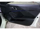 2021 BMW 1 Series 118d Diesel Turbo White Sedan for sale, Japanese used car export - photo 14 of 51 | GULJI TRADERS