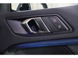 2021 BMW 1 Series 118d Diesel Turbo White Sedan for sale, Japanese used car export - photo 15 of 51 | GULJI TRADERS