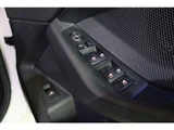 2021 BMW 1 Series 118d Diesel Turbo White Sedan for sale, Japanese used car export - photo 16 of 51 | GULJI TRADERS