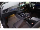 2021 BMW 1 Series 118d Diesel Turbo White Sedan for sale, Japanese used car export - photo 18 of 51 | GULJI TRADERS