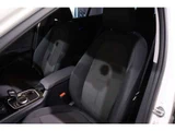2021 BMW 1 Series 118d Diesel Turbo White Sedan for sale, Japanese used car export - photo 19 of 51 | GULJI TRADERS