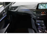 2021 BMW 1 Series 118d Diesel Turbo White Sedan for sale, Japanese used car export - photo 20 of 51 | GULJI TRADERS