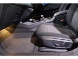 2021 BMW 1 Series 118d Diesel Turbo White Sedan for sale, Japanese used car export - photo 21 of 51 | GULJI TRADERS